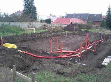 vrahovice7-kapounek 1