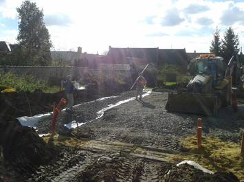 vrahovice7-kapounek 2