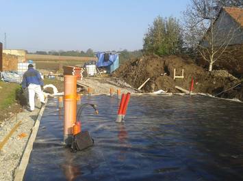 vrahovice7-kapounek 3