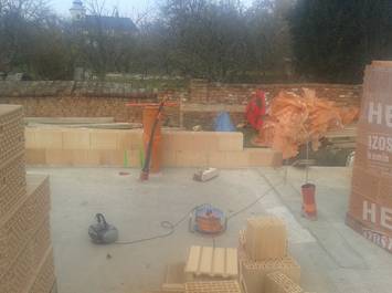 vrahovice7-kapounek 4