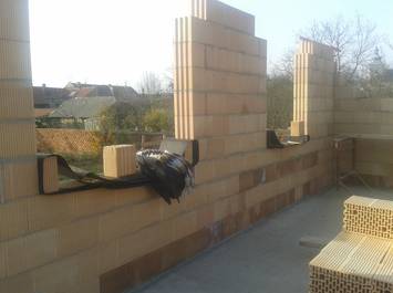 vrahovice7-kapounek 5