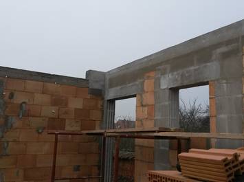 vrahovice7-kapounek 6