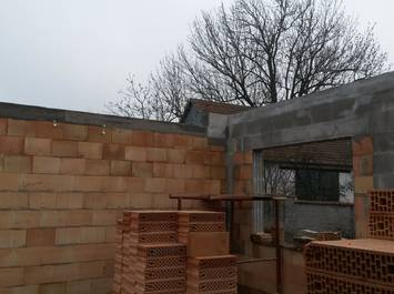 vrahovice7-kapounek 7