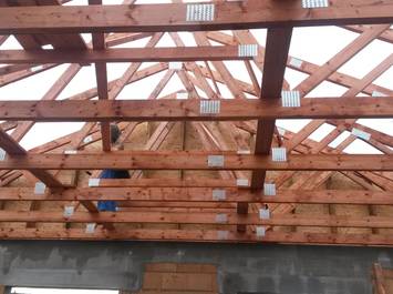 vrahovice7-kapounek 8