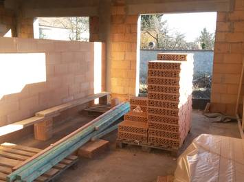 vrahovice7-kapounek 9