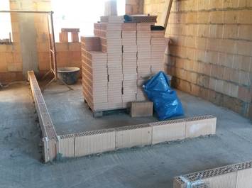 vrahovice7-kapounek 10