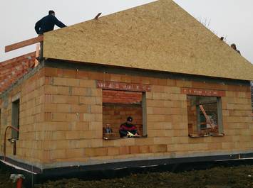 vrahovice7-kapounek 11