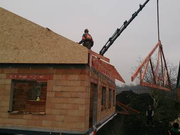 vrahovice7-kapounek 12