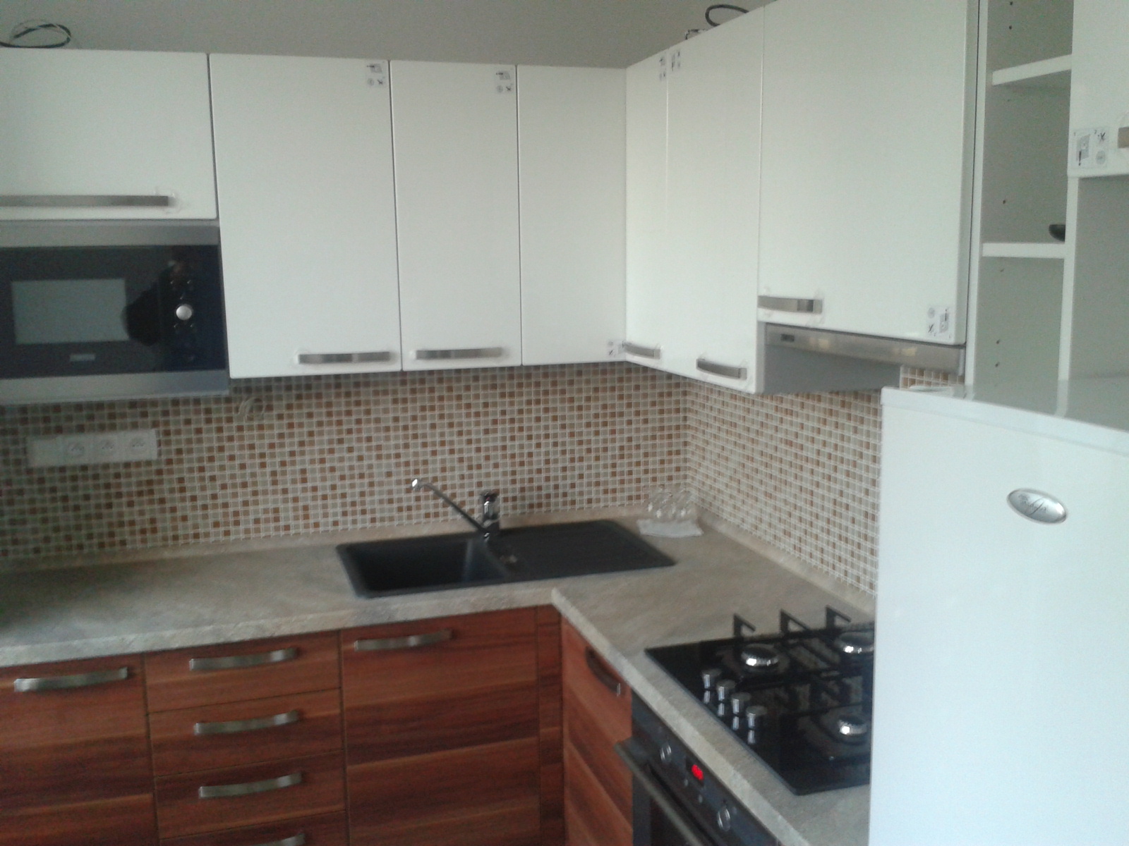 REKONSTRUKCE BYTOVÉHO JÁDRA – PROSTĚJOV