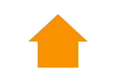 PŘESTAVBA BYTU, OLOMOUC, ČESKOBRATRSKÁ UL.